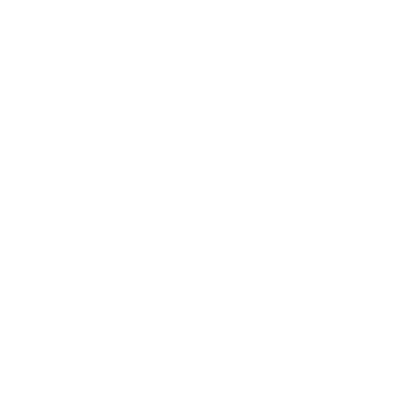 DELI_logo_het Friethuys_wit.png